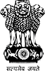 Goverment of India Logo